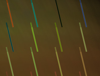 Similar image 21830566