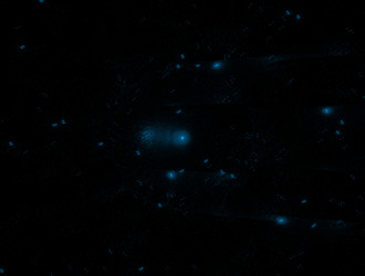 Similar image 21830567