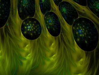 Similar image 21830568