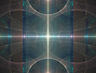 Similar image 21830569