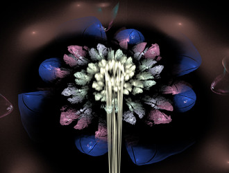 Similar image 21830570