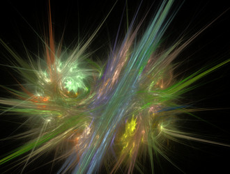 Similar image 21830571