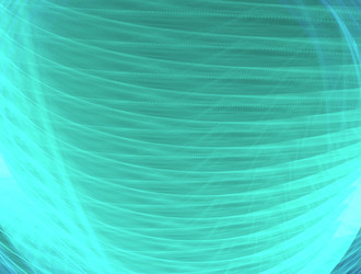 Similar image 21830572