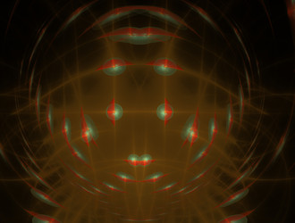 Similar image 21830574