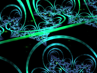 Similar image 21830969