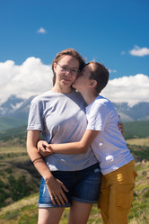 Similar image 21841494