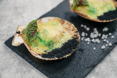 Similar image 21841499