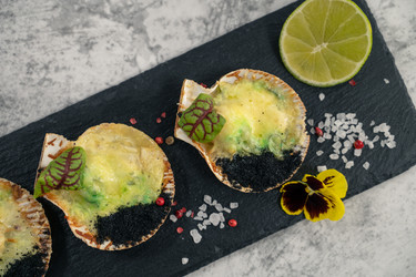 Similar image 21842450