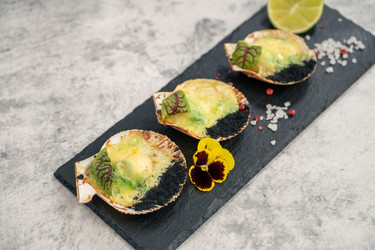 Similar image 21842451