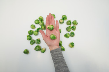 Similar image 21842456