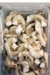 Similar image 21842459