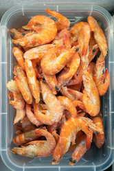 Similar image 21842460