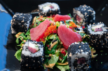 Similar image 21842464