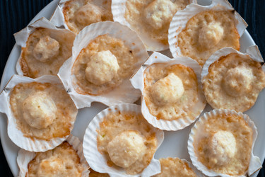 Similar image 21842466