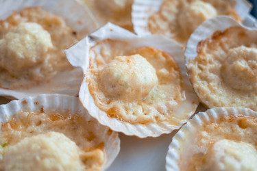 Similar image 21842467