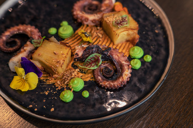 Similar image 21842469