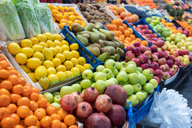 Similar image 21842471