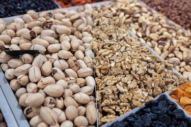 Similar image 21842472