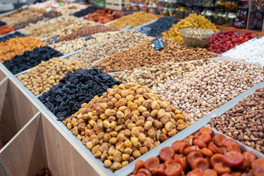 Similar image 21842473