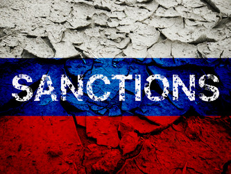 Similar image 21842779