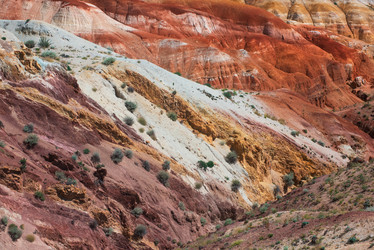 Similar image 21842782