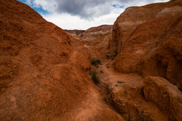 Similar image 21842785