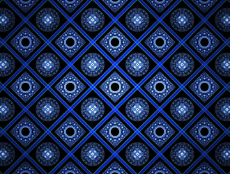 Similar image 21830141