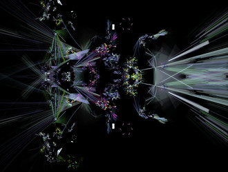 Similar image 21830142