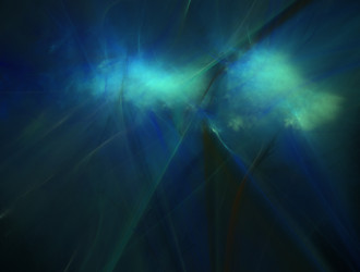 Similar image 21830144