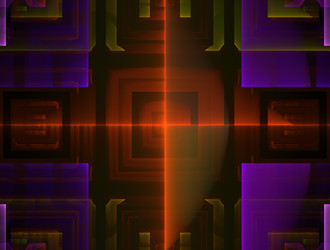 Similar image 21830145