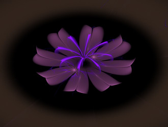 Similar image 21830146