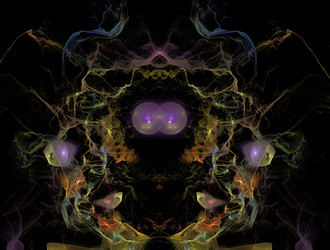 Similar image 21830147