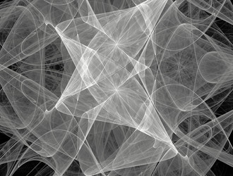 Similar image 21830148