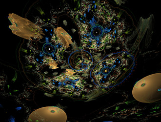 Similar image 21830149