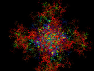 Similar image 21830150