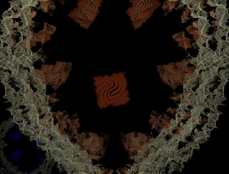 Similar image 21830153