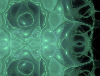 Similar image 21830366