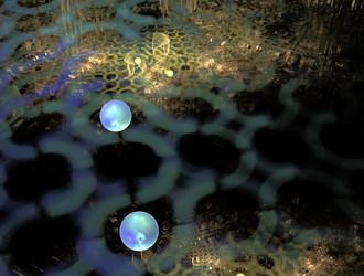 Similar image 21830367