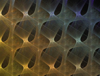 Similar image 21830369