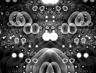 Similar image 21830370