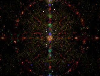 Similar image 21830371