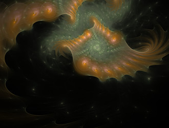 Similar image 21830372