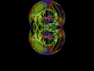 Similar image 21830374