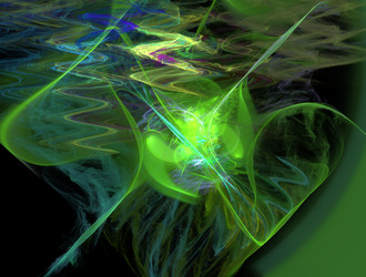 Similar image 21830375