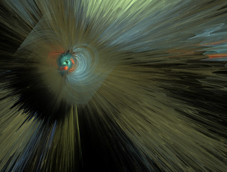 Similar image 21830377