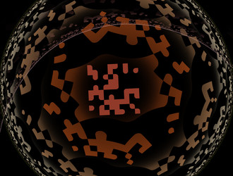 Similar image 21830379