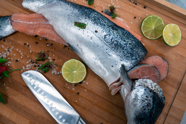 Similar image 21840409