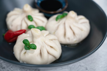 Similar image 21840411