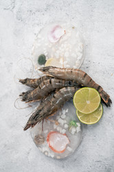 Similar image 21840418