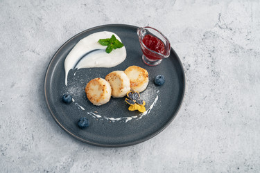 Similar image 21840422